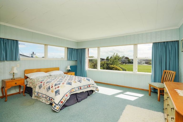 Photo of property in 9 Cruickshank Crescent, Rosedale, Invercargill, 9810