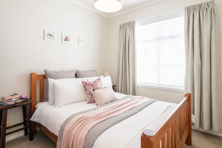 Photo of property in 79 Yule Street, Kilbirnie, Wellington, 6022