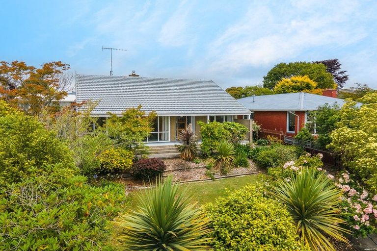 Photo of property in 26 Orbell Street, Highfield, Timaru, 7910