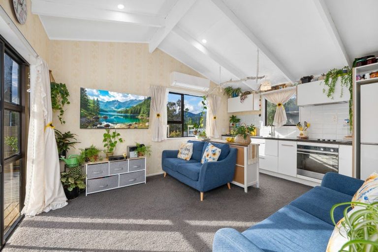 Photo of property in 1a Outram Street, Havelock, 7100