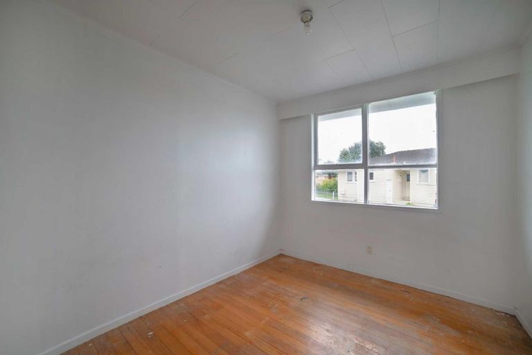 Photo of property in 39 Steven Street, Mangere East, Auckland, 2024