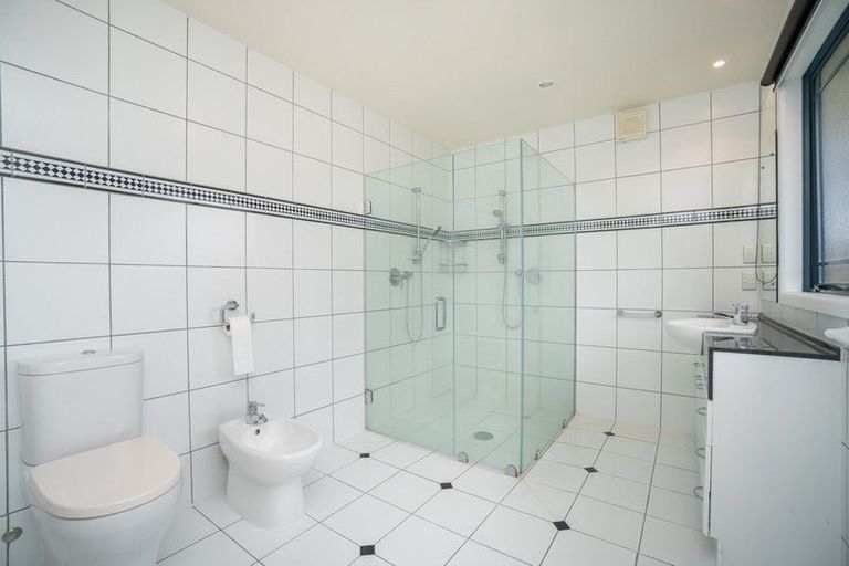 Photo of property in 64 Royal Oak Drive, Kelvin Grove, Palmerston North, 4414