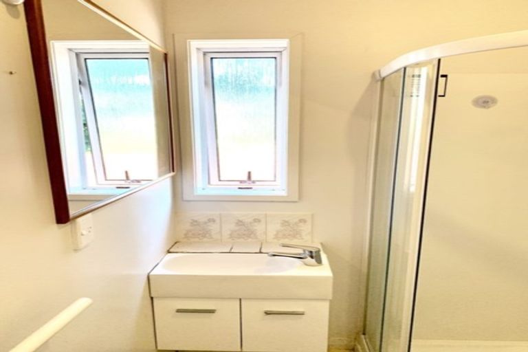 Photo of property in 35 Wrights Road, Addington, Christchurch, 8024