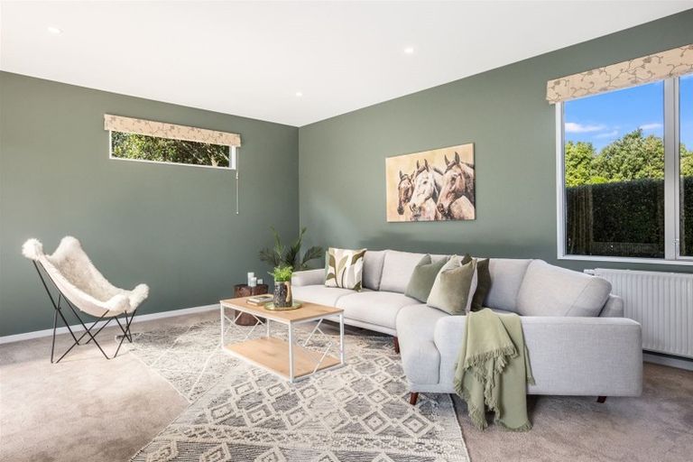 Photo of property in 234a Flightys Road, Judgeford, Porirua, 5381