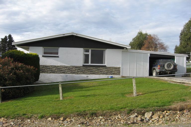 Photo of property in 69 Whitehaven Street, Lawrence, 9532