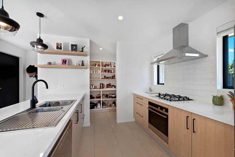 Photo of property in 30 Ormond Road, Lincoln, 7608