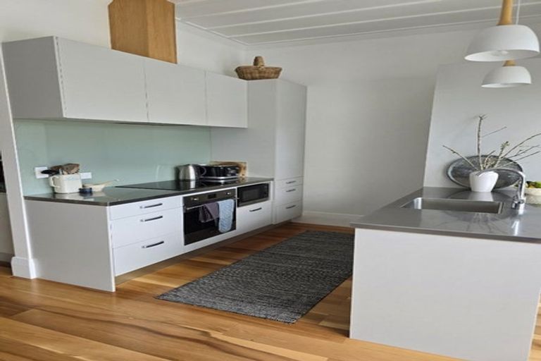 Photo of property in 7 George Street, Claudelands, Hamilton, 3214