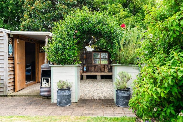 Photo of property in 19 Sarindah Place, Fairview Downs, Hamilton, 3214