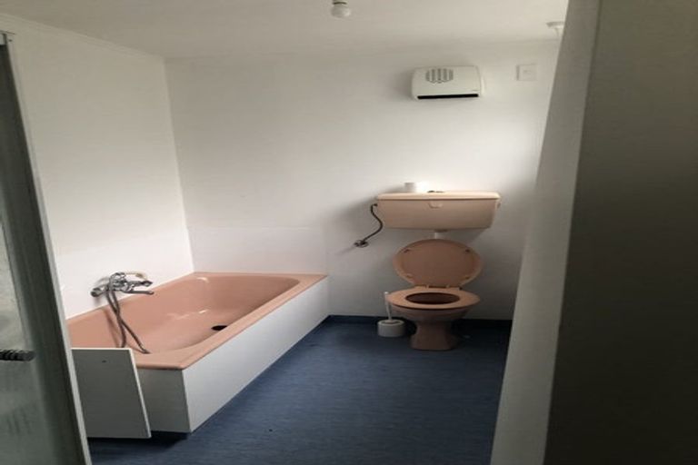 Photo of property in 34 Upland Road, Kelburn, Wellington, 6012