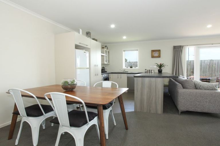 Photo of property in 34 Queens Park Crescent, Frankton, Hamilton, 3204