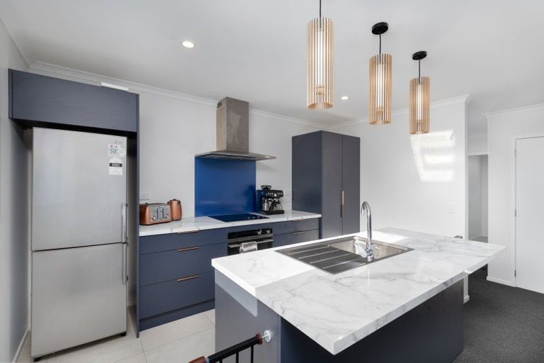 Photo of property in 35 Aratapu Street, Waitara, 4320