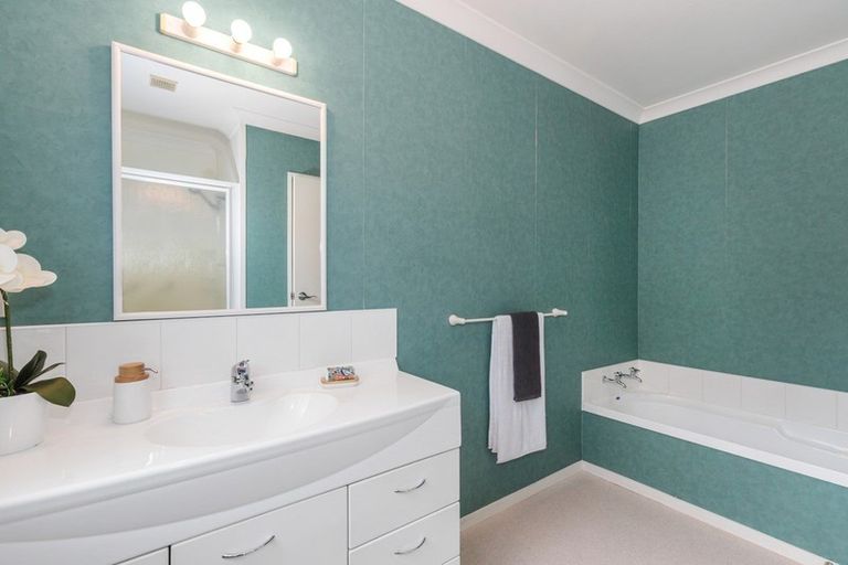 Photo of property in 416a Thames Street, Morrinsville, 3300