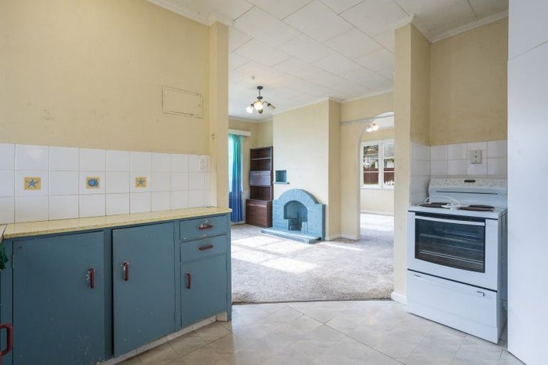 Photo of property in 1/198 Kawai Street South, Nelson South, Nelson, 7010