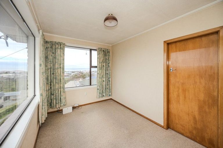 Photo of property in 4b Clyde Street, Oamaru North, Oamaru, 9400