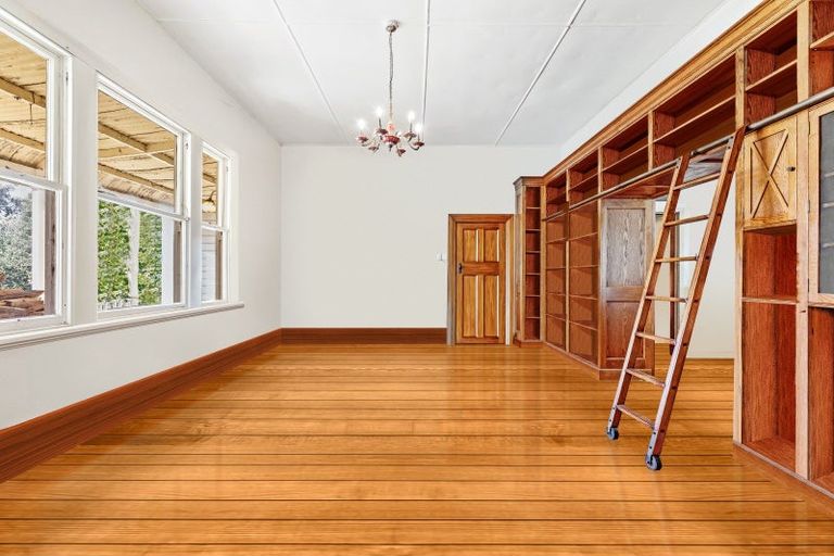 Photo of property in 59 Murphys Road, Springlands, Blenheim, 7201