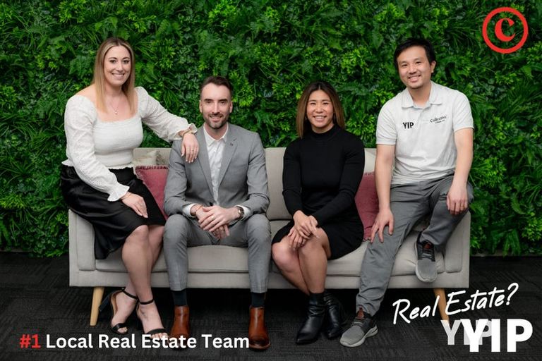 Photo of property in 94 Woodland Road, Johnsonville, Wellington, 6037