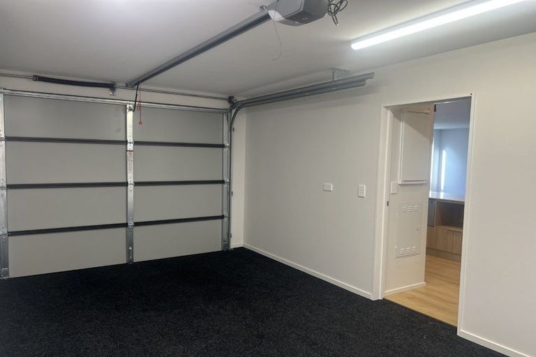 Photo of property in 2/58 Derby Street, St Albans, Christchurch, 8014