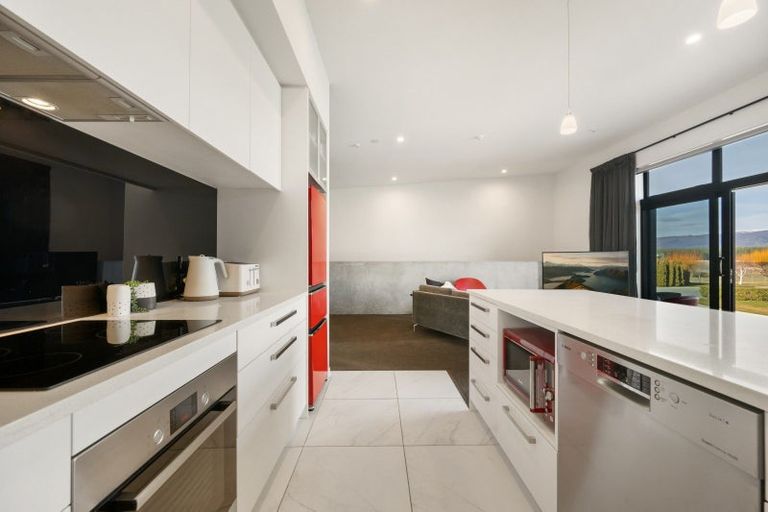 Photo of property in 13 Daytona Avenue, Cromwell, 9384