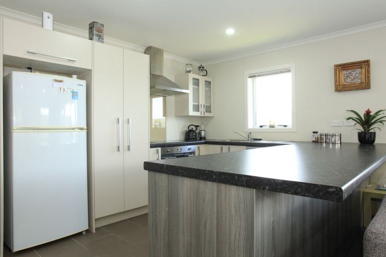 Photo of property in 34 Queens Park Crescent, Frankton, Hamilton, 3204