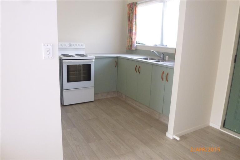 Photo of property in 77 Hynds Road, Gate Pa, Tauranga, 3112