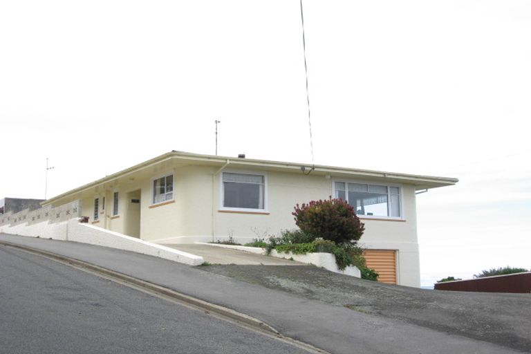 Photo of property in 83 Aln Street, Oamaru, 9400