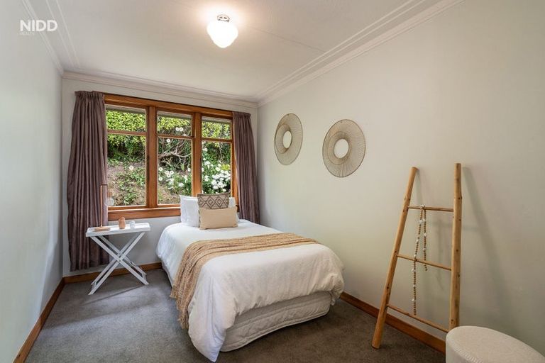 Photo of property in 170 Gladstone Road, Dalmore, Dunedin, 9010