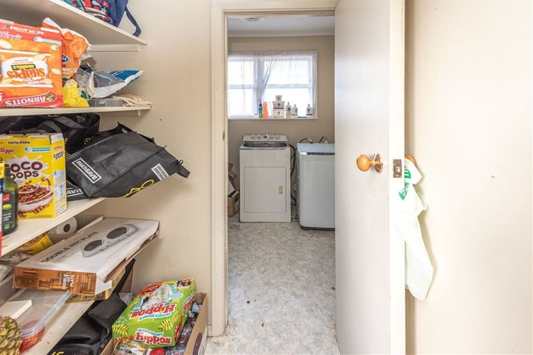 Photo of property in 38 Puriri Street, Gonville, Whanganui, 4501