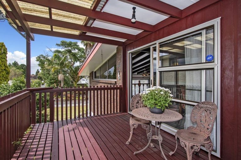 Photo of property in 173a Fairway Drive, Te Kamo, Whangarei, 0112