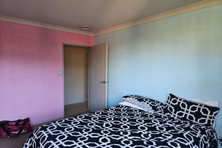 Photo of property in 6 Westbury Mews, Huntington, Hamilton, 3210