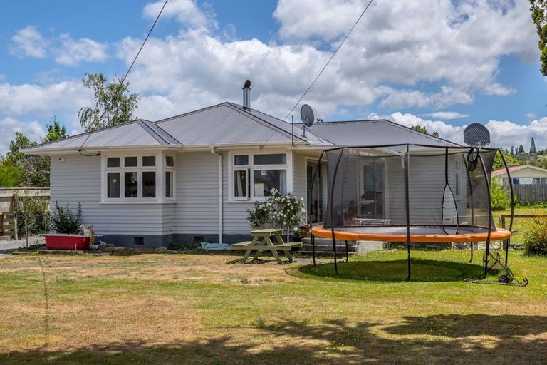 Photo of property in 67 Raglan Street, Lansdowne, Masterton, 5810