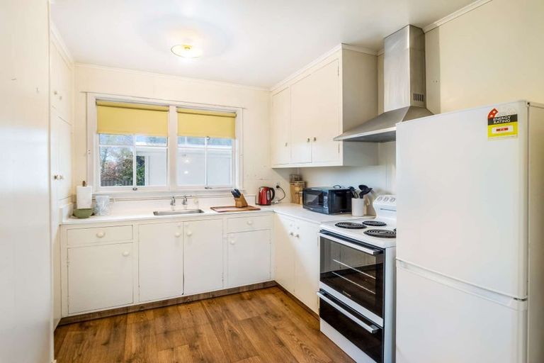 Photo of property in 2/47 Churchill Avenue, Allenton, Ashburton, 7700