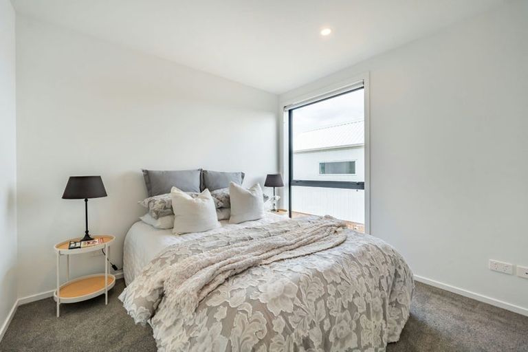 Photo of property in 2/1 Rimu Street, Naenae, Lower Hutt, 5011