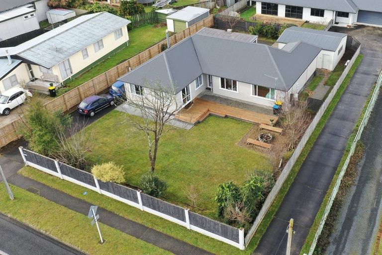 Photo of property in 840 Te Rahu Road, Te Awamutu, 3800