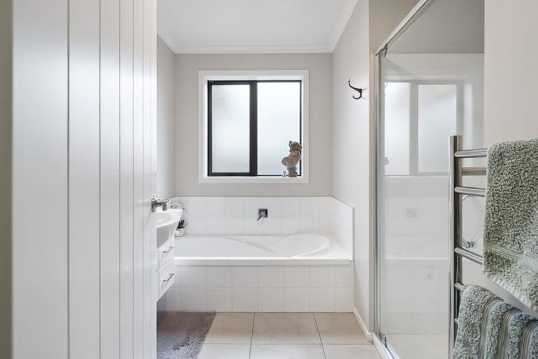 Photo of property in 219 College Street, West End, Palmerston North, 4412