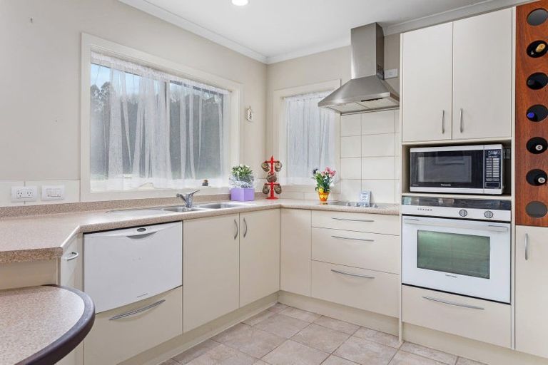 Photo of property in 61 Beattie Road, Kawerau, 3127