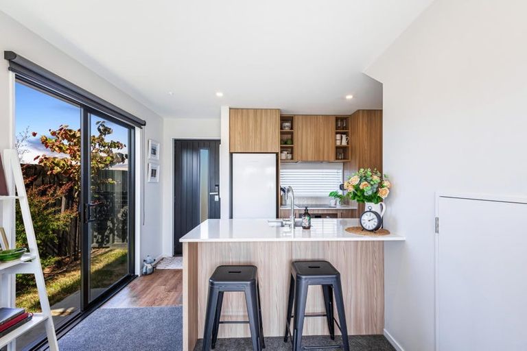 Photo of property in 3/66 Metcalfe Road, Ranui, Auckland, 0612