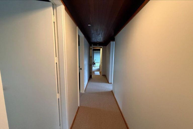 Photo of property in 161 Ikitara Road, Whanganui East, Whanganui, 4500