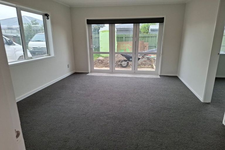 Photo of property in 26b Oban Road, Greerton, Tauranga, 3112