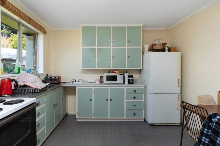 Photo of property in 528 Devonport Road, Tauranga South, Tauranga, 3112