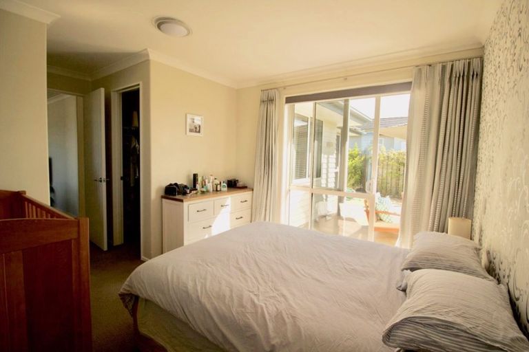 Photo of property in 11 Clutha Street, Awatoto, Napier, 4110