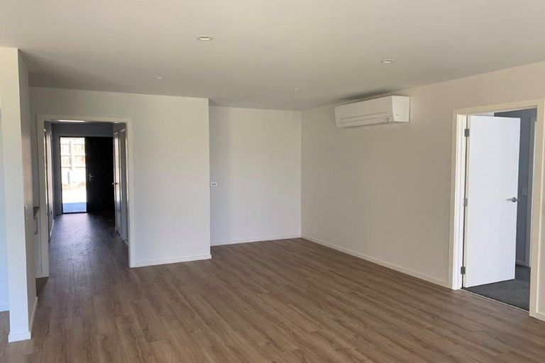 Photo of property in 24 Les Wakefield Road, Mapua, 7005