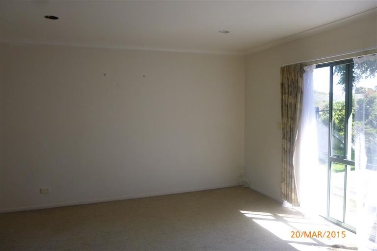 Photo of property in 77 Hynds Road, Gate Pa, Tauranga, 3112