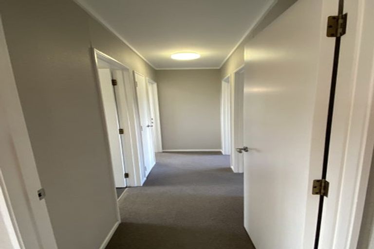 Photo of property in 22a Freyberg Street, Otumoetai, Tauranga, 3110