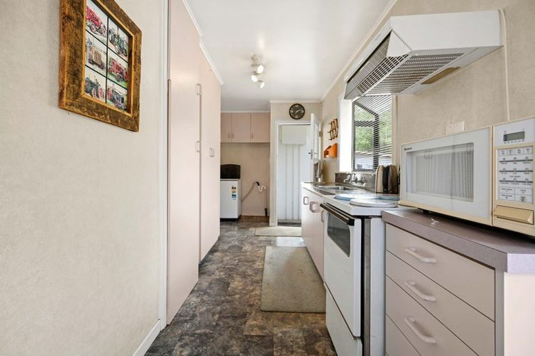 Photo of property in 13 Wingate Street, Bader, Hamilton, 3206