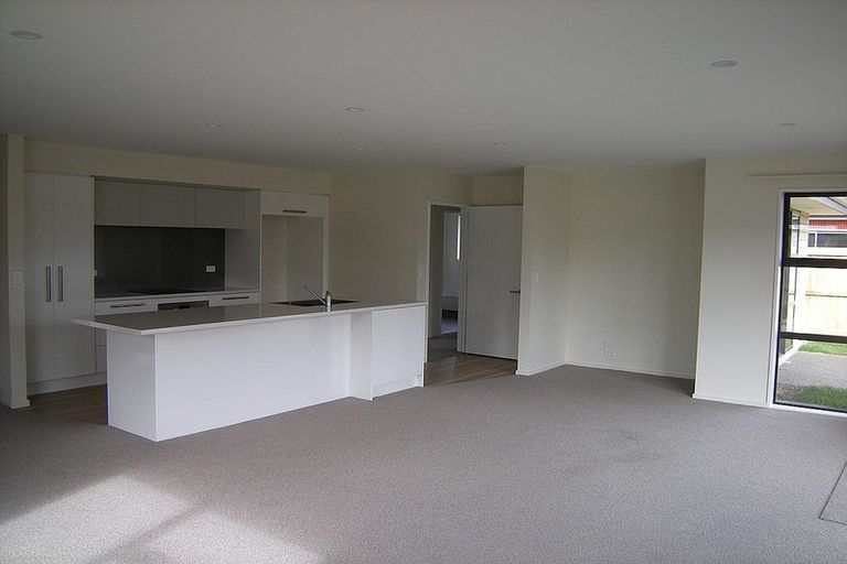 Photo of property in 17 Vitruvius Way, Leeston, 7632