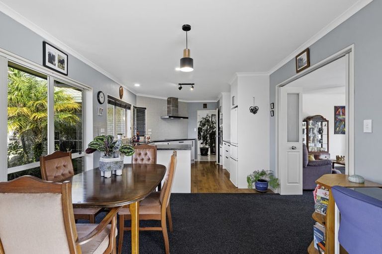 Photo of property in 8 Newport Key, Papamoa Beach, Papamoa, 3118