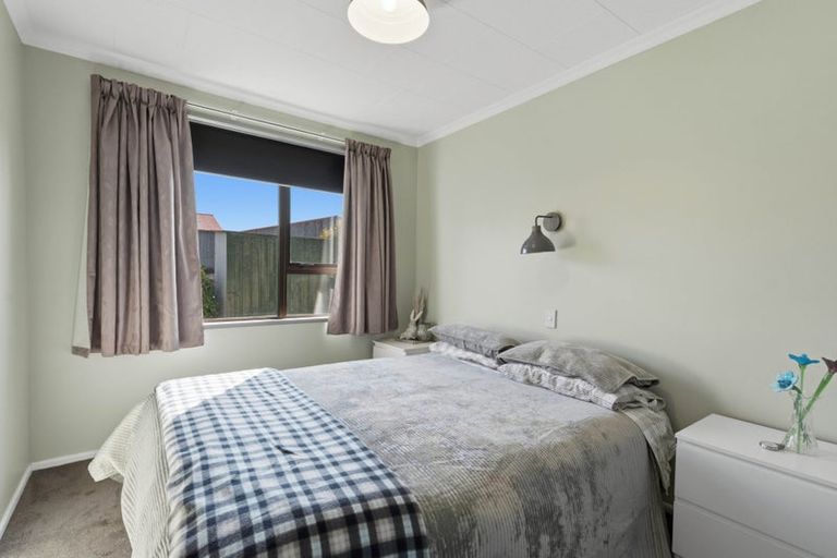 Photo of property in 1 Mary Street, Gore, 9710