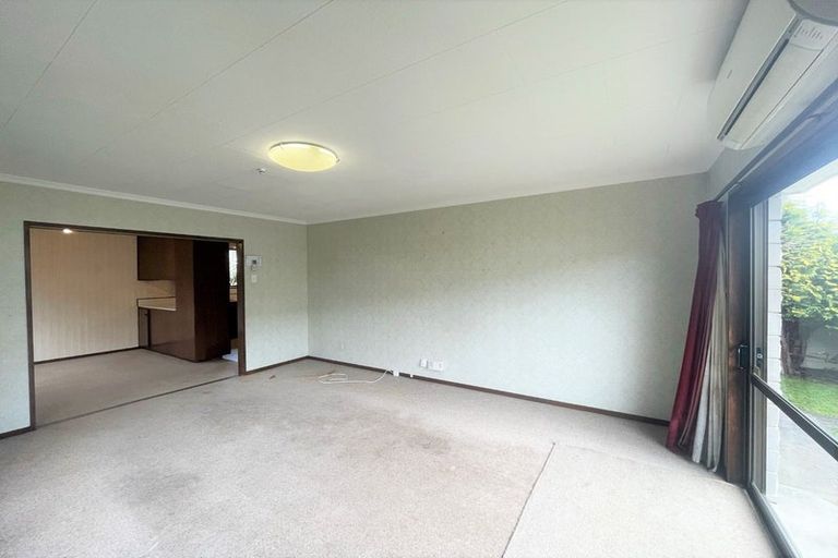 Photo of property in 1 Carlton Street, North East Valley, Dunedin, 9010