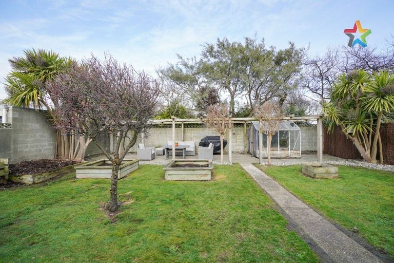 Photo of property in 55 Hensley Street, Gladstone, Invercargill, 9810