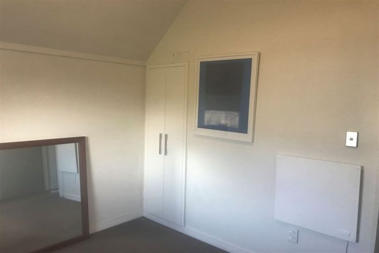 Photo of property in 4/102 Winchester Street, Merivale, Christchurch, 8014
